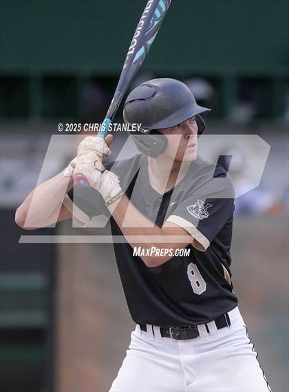 Thumbnail 1 in Verrado @ Youngker photogallery.