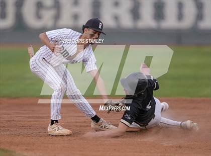 Thumbnail 2 in Verrado @ Youngker photogallery.