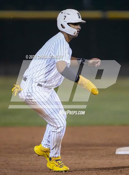 Thumbnail 1 in Verrado @ Youngker photogallery.