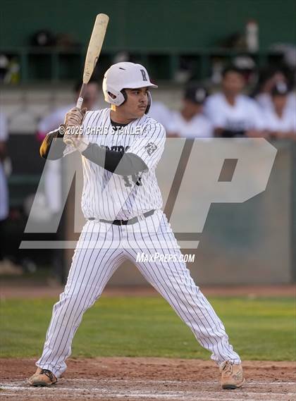 Thumbnail 3 in Verrado @ Youngker photogallery.