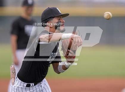 Thumbnail 3 in Verrado @ Youngker photogallery.