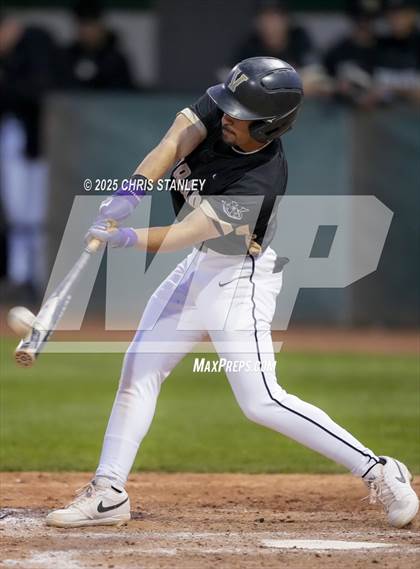 Thumbnail 3 in Verrado @ Youngker photogallery.