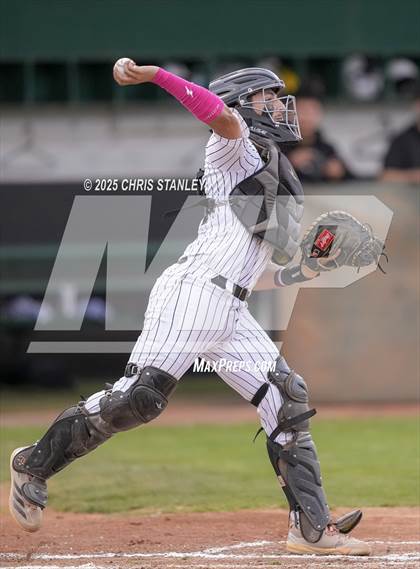 Thumbnail 2 in Verrado @ Youngker photogallery.