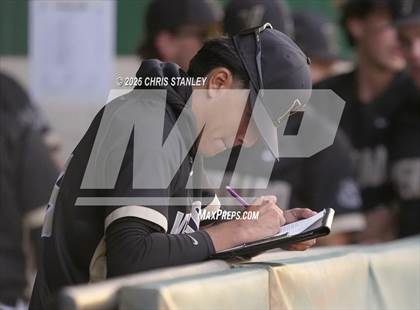 Thumbnail 3 in Verrado @ Youngker photogallery.