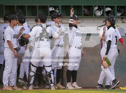 Thumbnail 1 in Verrado @ Youngker photogallery.