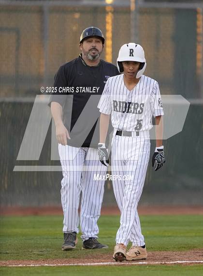 Thumbnail 2 in Verrado @ Youngker photogallery.