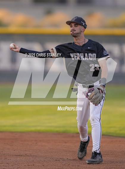 Thumbnail 3 in Verrado @ Youngker photogallery.