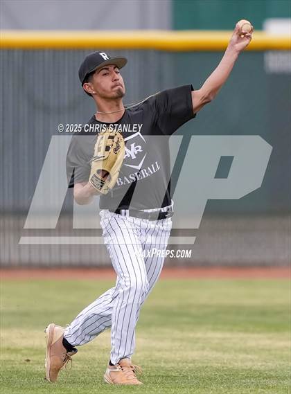 Thumbnail 1 in Verrado @ Youngker photogallery.