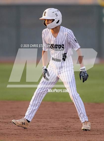 Thumbnail 3 in Verrado @ Youngker photogallery.