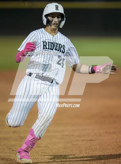 Thumbnail 1 in Verrado @ Youngker photogallery.