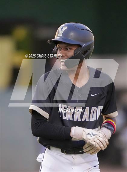 Thumbnail 2 in Verrado @ Youngker photogallery.
