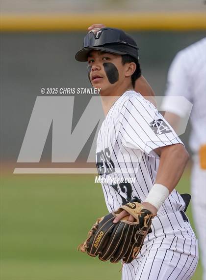 Thumbnail 1 in Verrado @ Youngker photogallery.