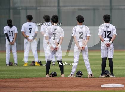 Thumbnail 3 in Verrado @ Youngker photogallery.
