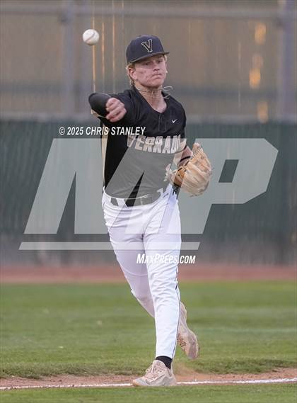 Thumbnail 3 in Verrado @ Youngker photogallery.