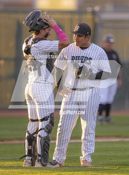 Thumbnail 2 in Verrado @ Youngker photogallery.
