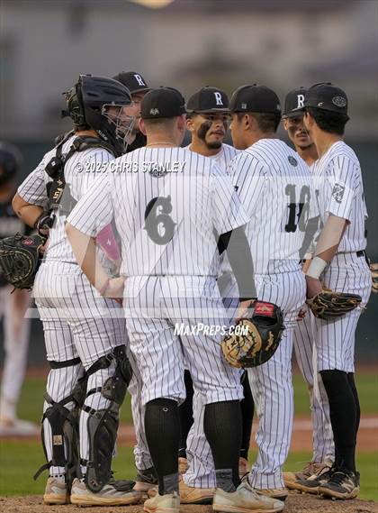 Thumbnail 3 in Verrado @ Youngker photogallery.
