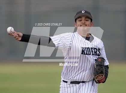 Thumbnail 1 in Verrado @ Youngker photogallery.