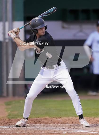Thumbnail 2 in Verrado @ Youngker photogallery.
