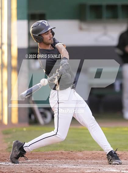 Thumbnail 3 in Verrado @ Youngker photogallery.