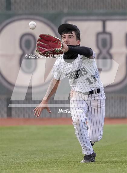 Thumbnail 3 in Verrado @ Youngker photogallery.