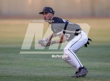 Thumbnail 3 in Verrado @ Youngker photogallery.