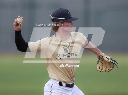 Thumbnail 1 in Verrado @ Youngker photogallery.