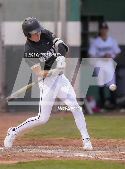 Thumbnail 1 in Verrado @ Youngker photogallery.