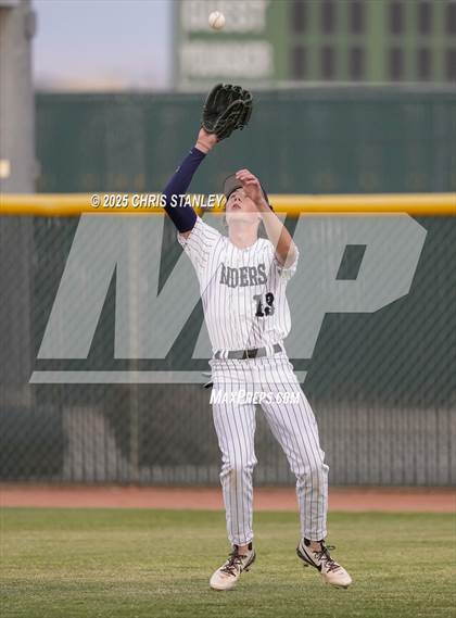 Thumbnail 1 in Verrado @ Youngker photogallery.
