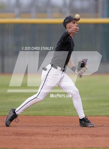 Thumbnail 1 in Verrado @ Youngker photogallery.