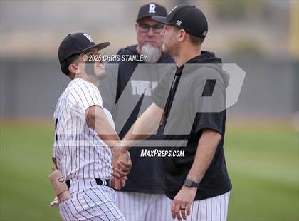 Thumbnail 3 in Verrado @ Youngker photogallery.