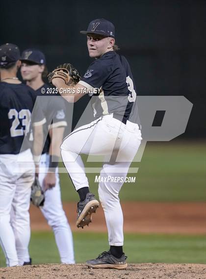 Thumbnail 3 in Verrado @ Youngker photogallery.