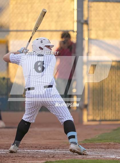 Thumbnail 1 in Verrado @ Youngker photogallery.