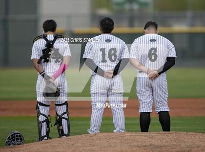 Thumbnail 1 in Verrado @ Youngker photogallery.