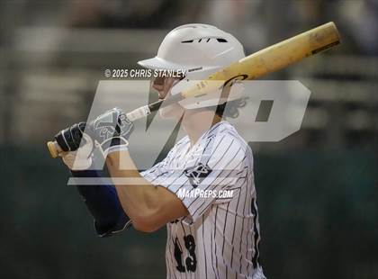 Thumbnail 3 in Verrado @ Youngker photogallery.