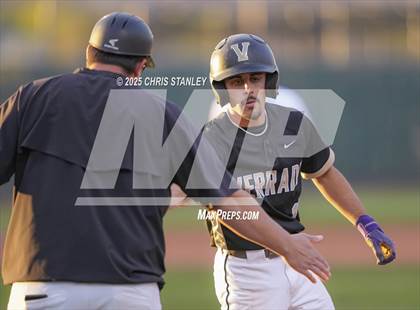 Thumbnail 3 in Verrado @ Youngker photogallery.