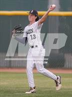 Photo from the gallery "Verrado @ Youngker"