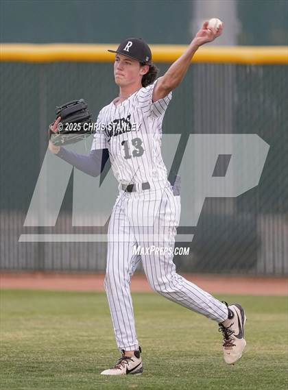 Thumbnail 3 in Verrado @ Youngker photogallery.