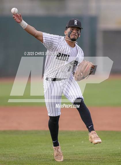 Thumbnail 1 in Verrado @ Youngker photogallery.