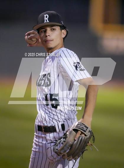 Thumbnail 3 in Verrado @ Youngker photogallery.