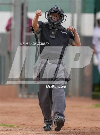 Thumbnail 2 in Verrado @ Youngker photogallery.