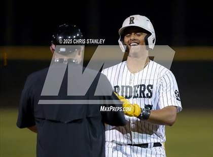 Thumbnail 3 in Verrado @ Youngker photogallery.