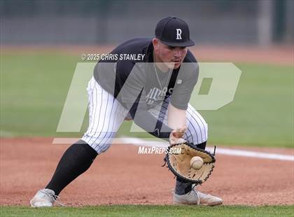 Thumbnail 3 in Verrado @ Youngker photogallery.