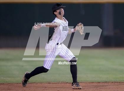 Thumbnail 1 in Verrado @ Youngker photogallery.