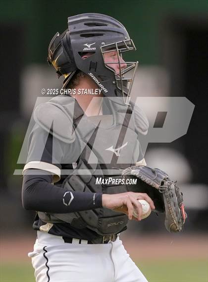 Thumbnail 3 in Verrado @ Youngker photogallery.