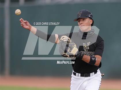 Thumbnail 2 in Verrado @ Youngker photogallery.