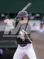 Photo from the gallery "Verrado @ Youngker"