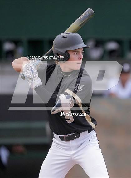 Thumbnail 3 in Verrado @ Youngker photogallery.