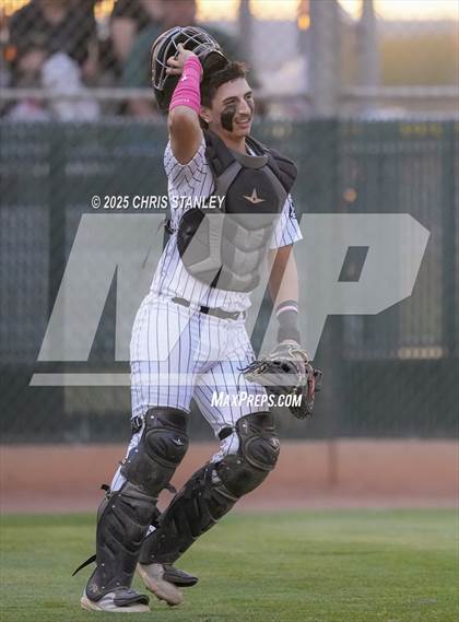 Thumbnail 1 in Verrado @ Youngker photogallery.