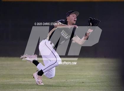 Thumbnail 2 in Verrado @ Youngker photogallery.