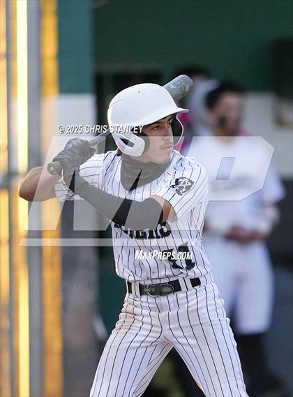Thumbnail 3 in Verrado @ Youngker photogallery.
